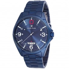 Мъжки часовник DANIEL KLEIN Premium DK12107-4